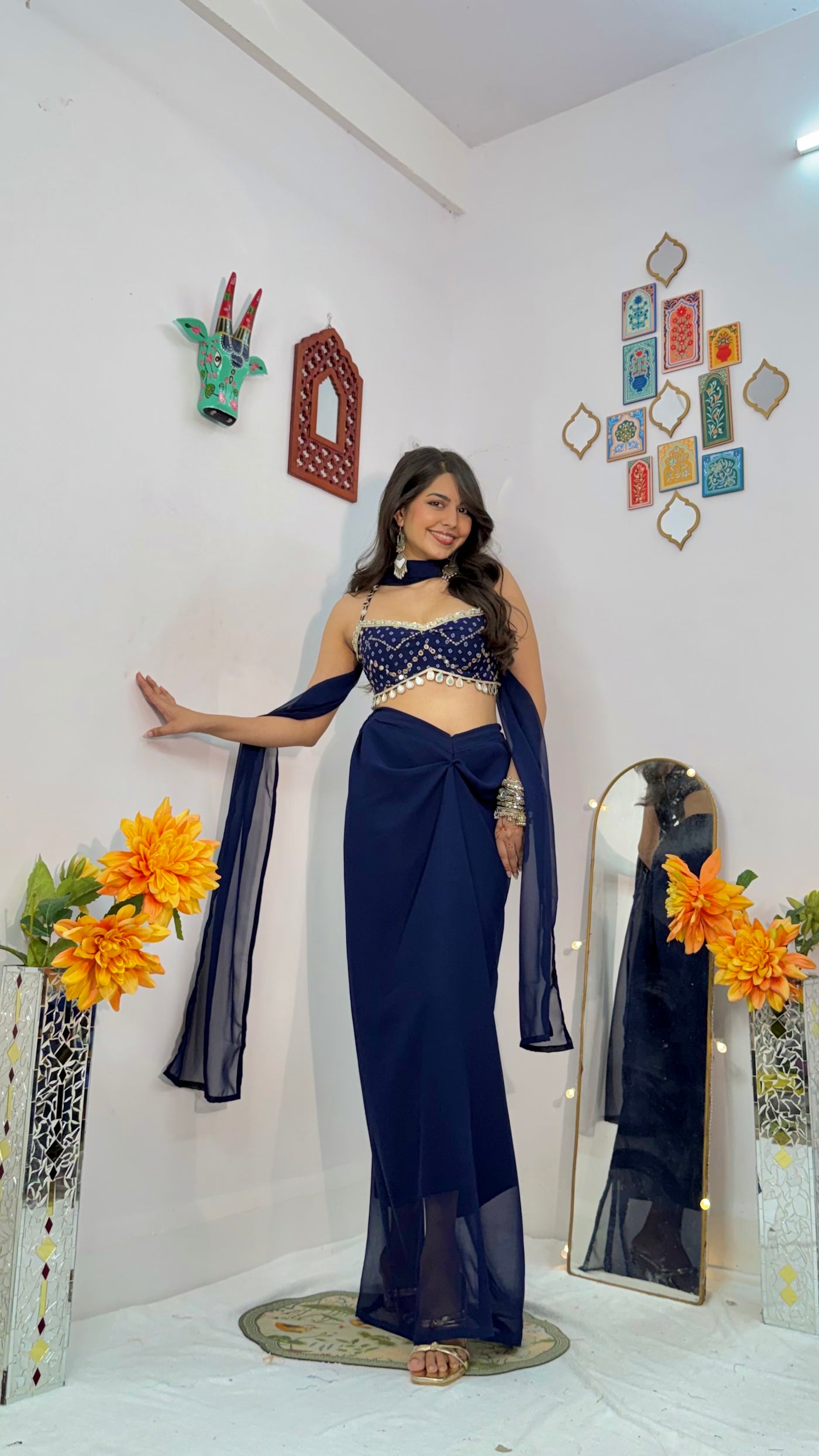Rakshabandhan Fit 4 || Edition 2026