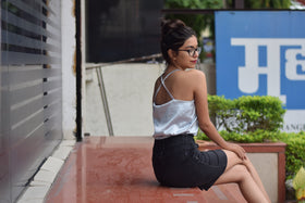Camisole Top