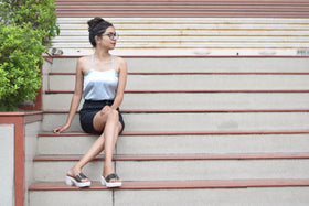 Camisole Top