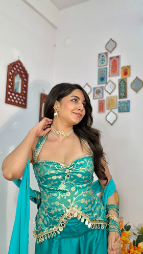 Rakshabandhan Fit 1 || Edit 2026
