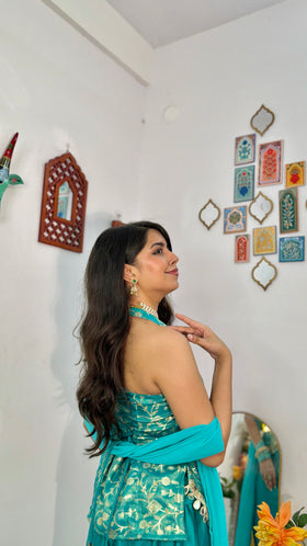 Rakshabandhan Fit 1 || Edit 2026