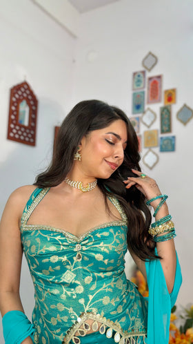 Rakshabandhan Fit 1 || Edit 2026