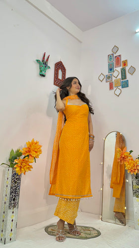 Rakshabandhan Fit 9 || Edition 2026