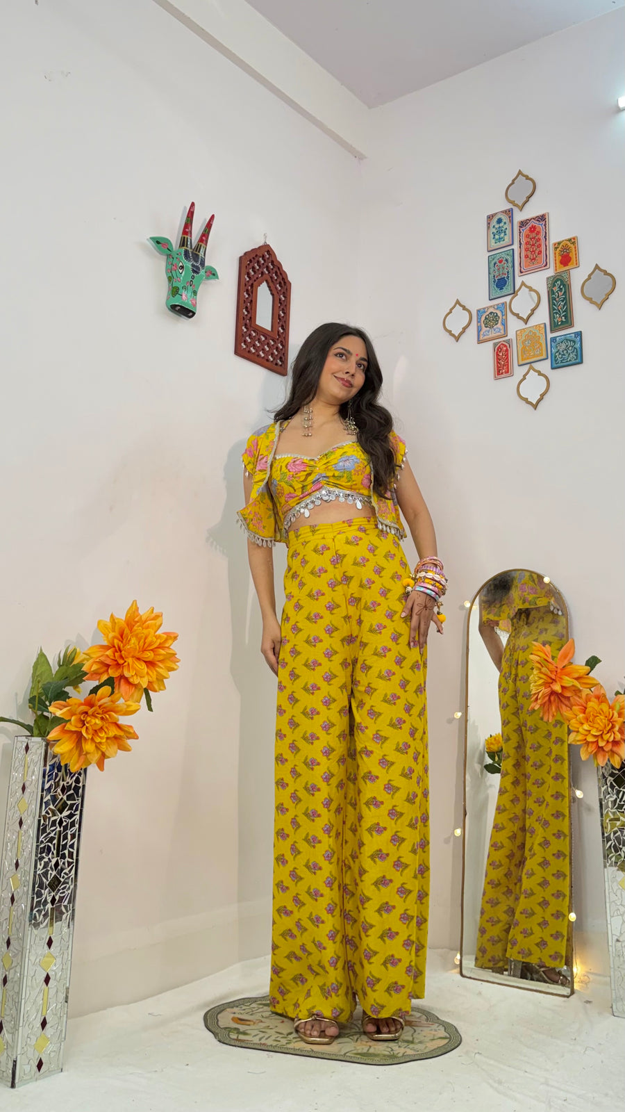 Rakshabandhan Fit 7 || Edition 2026