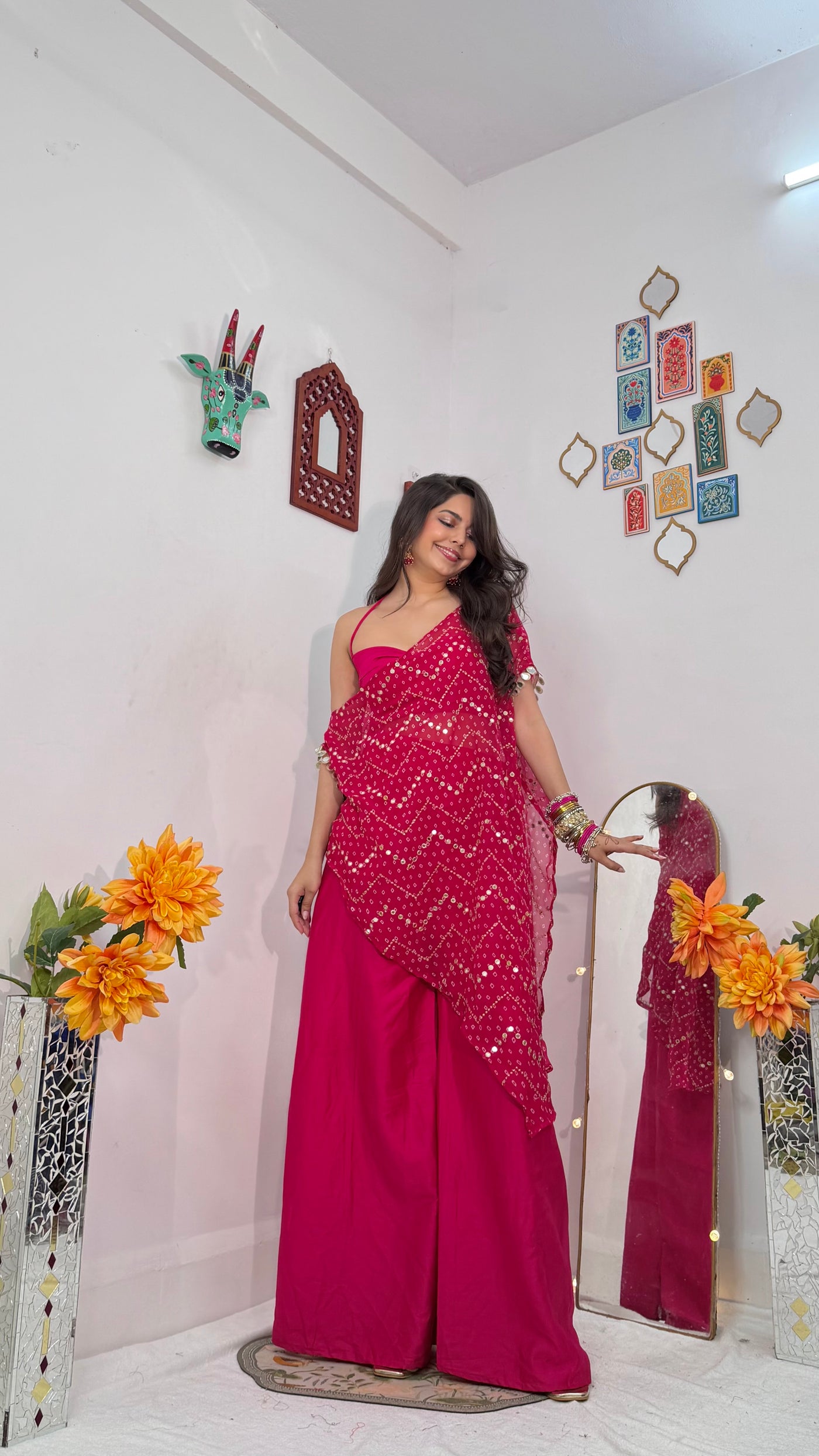 Rakshabandhan Fit 12 || Edition 2026