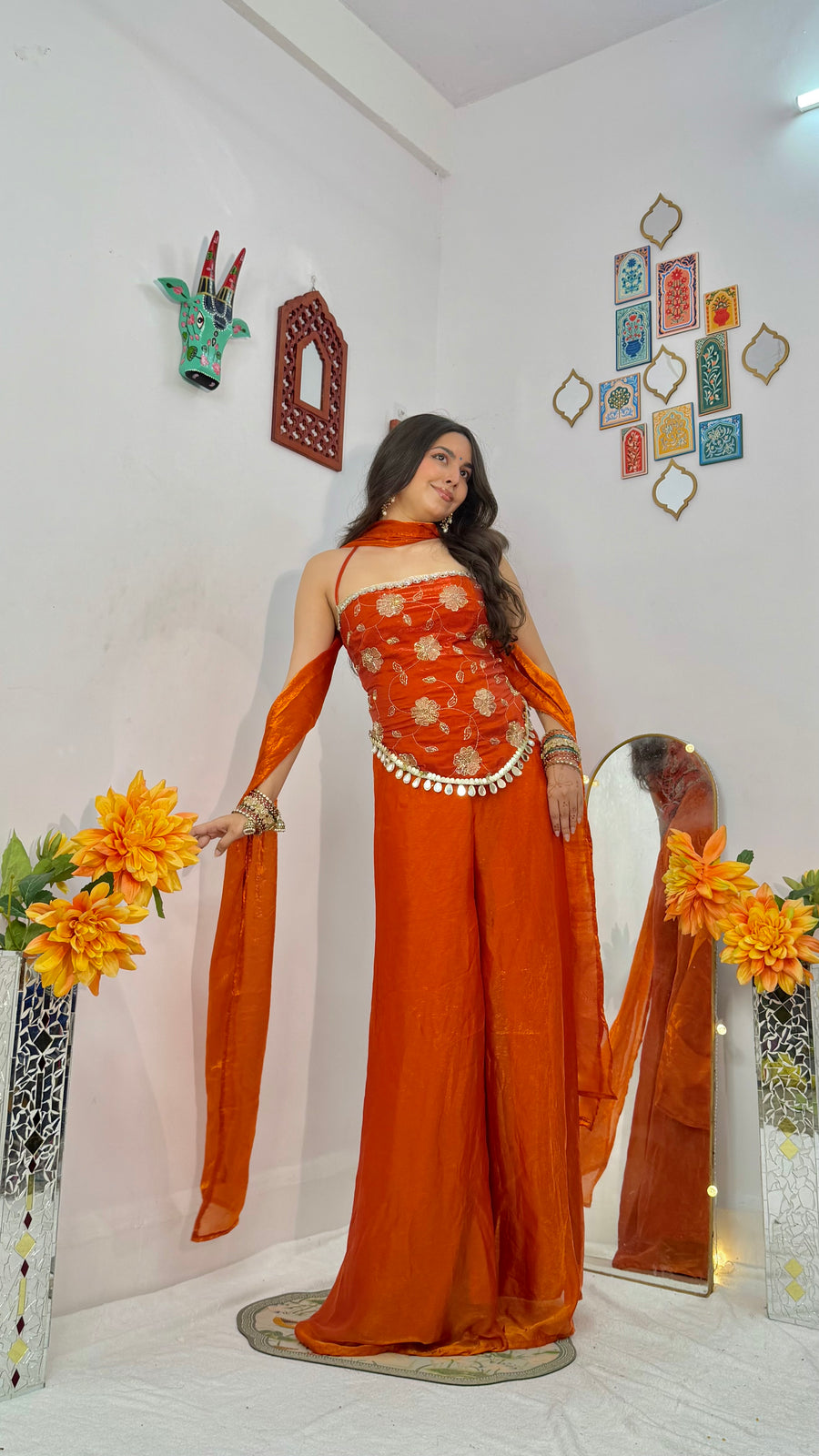 Rakshabandhan Fit 3 || Edition 2026