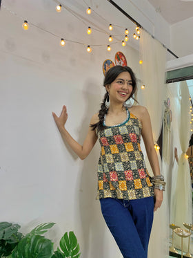 MiniKurti 11 || Edition 3