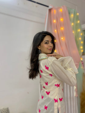 MiniKurti 11 || Edition 2