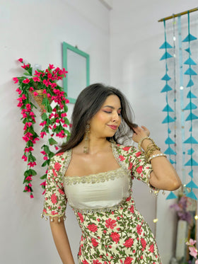 Minikurti 4 || Edition 7