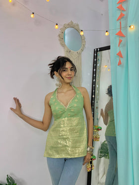 MiniKurti 2 || Edition 4