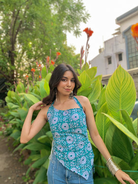 Desi Top 1 || Edition 1