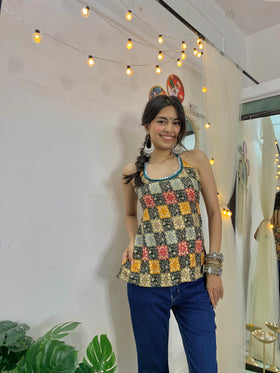 MiniKurti 11 || Edition 3