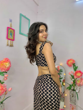 RakshaBandhan Fit 6 || Edition 2025