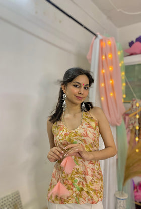 MiniKurti 10 || Edition 2