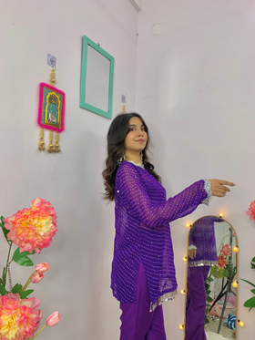 RakshaBandhan Fit 3 || Edition 2025