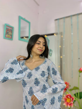 MiniKurti 17 || Edition 6