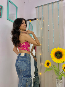 Desi Top 2 || Edition 1