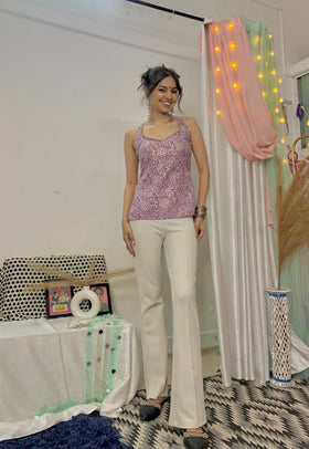 MiniKurti 13