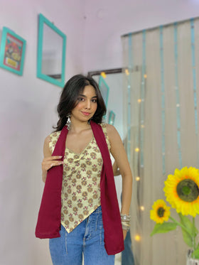 Desi Top 10 || Edition 1