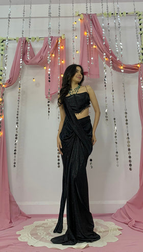 Bridesmaid fits Edit || 11