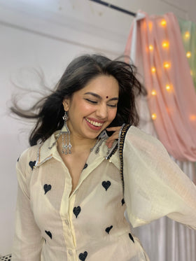 MiniKurti3 || Edition 2