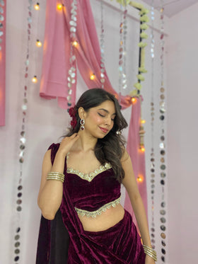 Bridesmaid fits Edit || 12