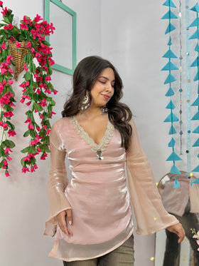 MiniKurti 14 || Edition 7