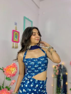 RakshaBandhan Fit 2  || Edition 2025