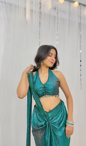 Feetive Fit 4 || Edition 2025
