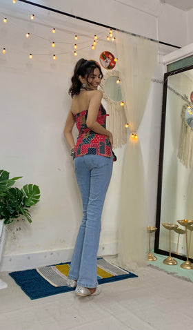 MiniKurti 3 || Edition 3