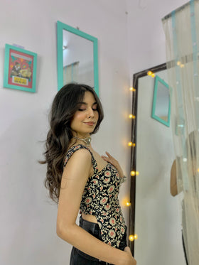 Desi Top 4 || Edition 1 