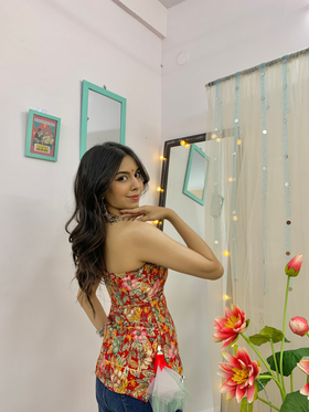 MiniKurti 1 || Edition 6