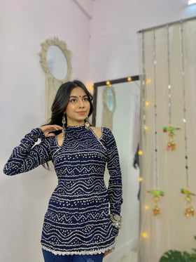 MiniKurti 9 || Edition 5