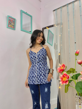 MiniKurti 8 || Edition 6