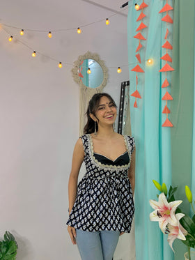 MiniKurti 3 || Edition 4
