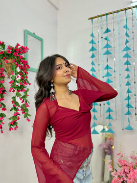 MiniKurti 10 || Edition 7