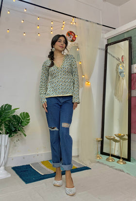 MiniKurti10 || Edition 3