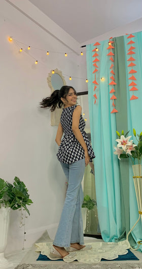 MiniKurti 3 || Edition 4