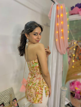 MiniKurti 10 || Edition 2
