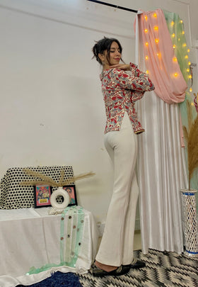 Minikurti9 || Edition 2