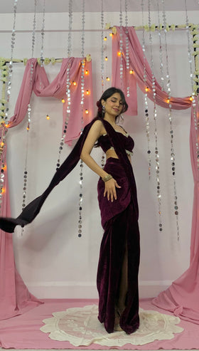 Bridesmaid fits Edit || 12