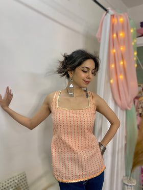 MiniKurti2 || Edition 2