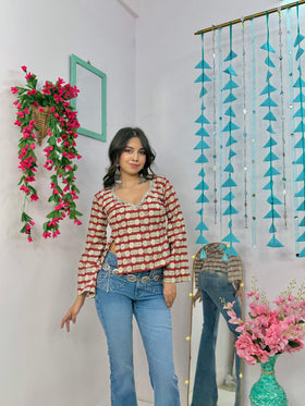 Minikurti 20 || Edition 7