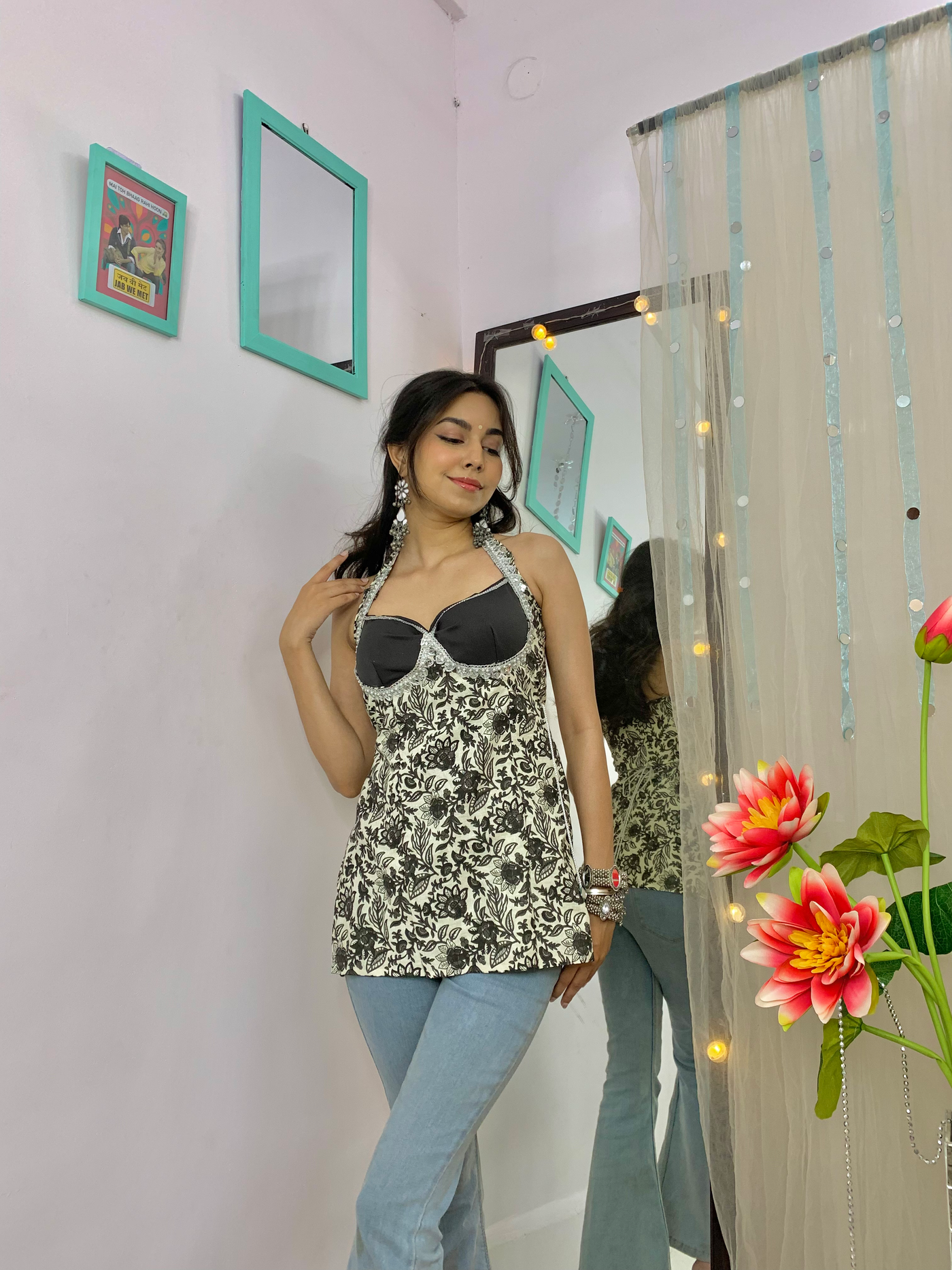 MiniKurti 14 || Edition 6