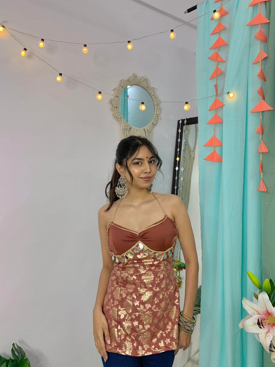 MiniKurti 10 || Edition 4