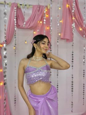 Bridesmaid Fits Edit || 7