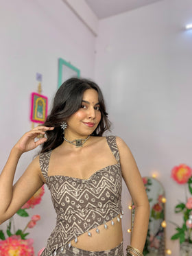 RakshaBandhan Fit 8 || Edition 2025