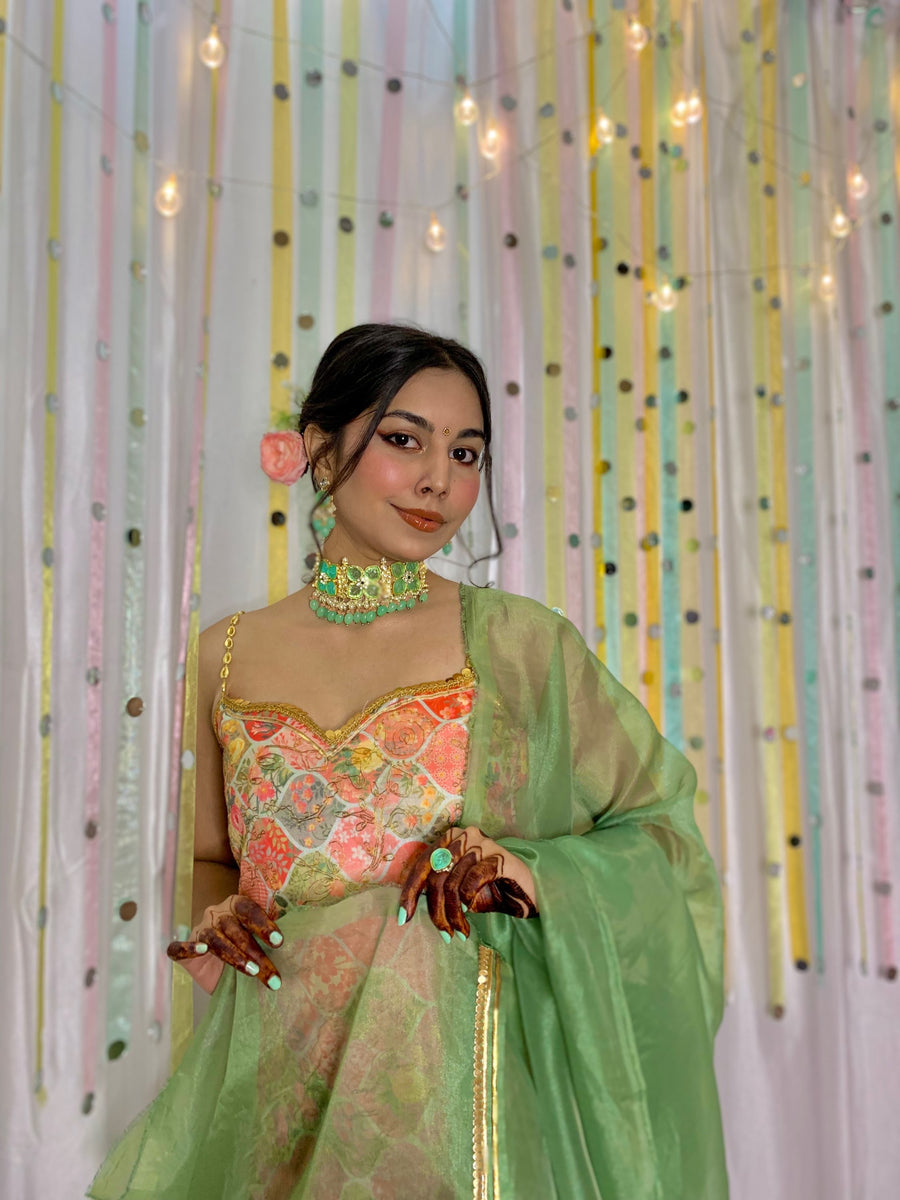 Hoor ~ जश्न Edit
