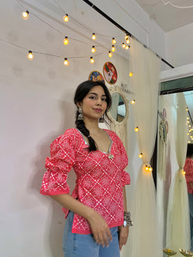MiniKurti 16 || Edition 3