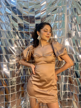 The Heart-me-in Rhinestone fit